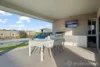 143 Hughes Street, Kelso, NSW 2795-Image