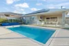 143 Hughes Street, Kelso, NSW 2795-Image