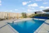 143 Hughes Street, Kelso, NSW 2795-Image
