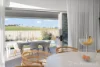 143 Hughes Street, Kelso, NSW 2795-Image