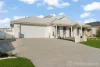 143 Hughes Street, Kelso, NSW 2795-Image