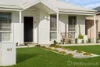 143 Hughes Street, Kelso, NSW 2795-Image