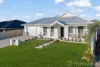 143 Hughes Street, Kelso, NSW 2795-Image