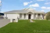143 Hughes Street, Kelso, NSW 2795-Image