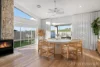 143 Hughes Street, Kelso, NSW 2795-Image