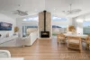143 Hughes Street, Kelso, NSW 2795-Image