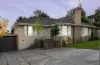 143 Huntingdale Road, Ashwood, Vic 3147