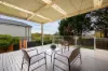 143 Huntingdale Road, Ashwood, Vic 3147-Image