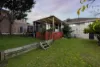 143 Huntingdale Road, Ashwood, Vic 3147-Image