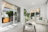 143 Huntingdale Road, Ashwood, Vic 3147-Image