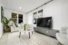 143 Huntingdale Road, Ashwood, Vic 3147-Image