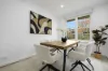 143 Huntingdale Road, Ashwood, Vic 3147-Image