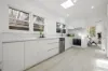 143 Huntingdale Road, Ashwood, Vic 3147-Image