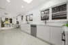 143 Huntingdale Road, Ashwood, Vic 3147-Image