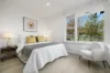 143 Huntingdale Road, Ashwood, Vic 3147-Image
