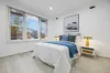 143 Huntingdale Road, Ashwood, Vic 3147-Image