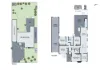 143 Huntingdale Road, Ashwood, Vic 3147-Floorplan