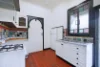 143 Juliette Street, Greenslopes QLD 4120-Image