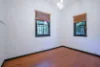 143 Juliette Street, Greenslopes QLD 4120-Image