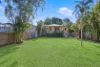 143 Juliette Street, Greenslopes QLD 4120-Image