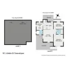 143 Juliette Street, Greenslopes QLD 4120-Image