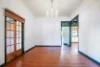 143 Juliette Street, Greenslopes QLD 4120-Image