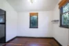 143 Juliette Street, Greenslopes QLD 4120-Image