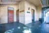 143 Juliette Street, Greenslopes QLD 4120-Image