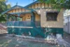 143 Juliette Street, Greenslopes QLD 4120-Image