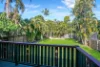 143 Juliette Street, Greenslopes QLD 4120-Image