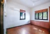 143 Juliette Street, Greenslopes QLD 4120-Image