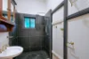 143 Juliette Street, Greenslopes QLD 4120-Image