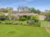 143 Kilmore Road, Heathcote, Vic 3523
