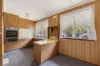 143 Kilmore Road, Heathcote, Vic 3523-Image