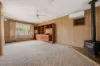143 Kilmore Road, Heathcote, Vic 3523-Image