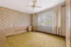 143 Kilmore Road, Heathcote, Vic 3523-Image
