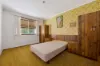 143 Kilmore Road, Heathcote, Vic 3523-Image