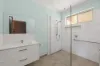 143 Kilmore Road, Heathcote, Vic 3523-Image