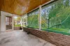 143 Kilmore Road, Heathcote, Vic 3523-Image