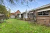 143 Kilmore Road, Heathcote, Vic 3523-Image