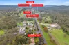 143 Kilmore Road, Heathcote, Vic 3523-Image