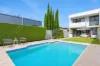 143 King Street, Mascot, NSW 2020