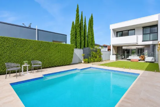 143 King Street, Mascot, NSW 2020