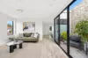143 King Street, Mascot, NSW 2020-Image