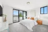 143 King Street, Mascot, NSW 2020-Image