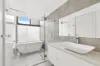 143 King Street, Mascot, NSW 2020-Image