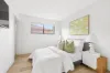 143 King Street, Mascot, NSW 2020-Image
