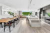 143 King Street, Mascot, NSW 2020-Image