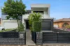143 King Street, Mascot, NSW 2020-Image