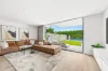 143 King Street, Mascot, NSW 2020-Image